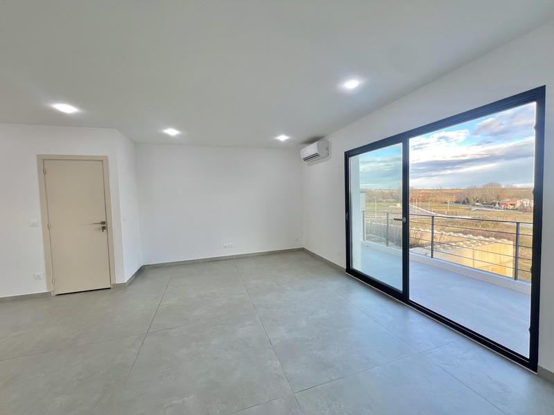 Maison - 118 m² - 6 pièces