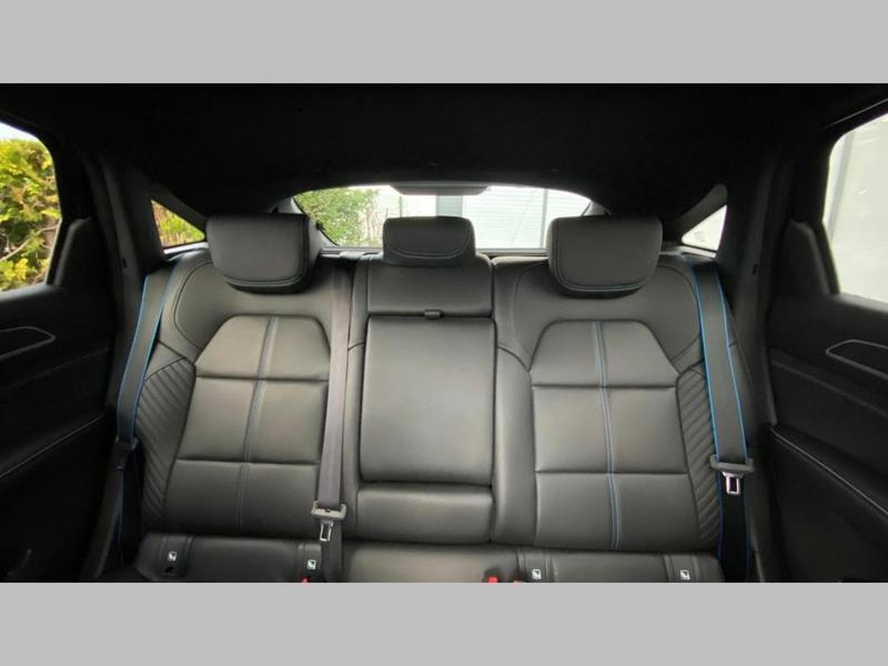 Renault Arkana E-Tech full hybrid 145 Gsr2 esprit Alpine