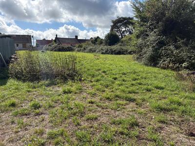 Propriété - 200 m² - 5 pièces