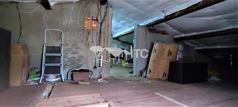 Maison - 174 m² - 4 pièces