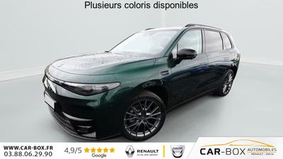 Leapmotor C10 Bev 69 9 Kwh Design