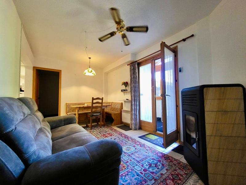 Châlet - 160 m² - 8 pièces