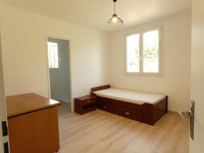 Maison - 171 m² - 8 pièces