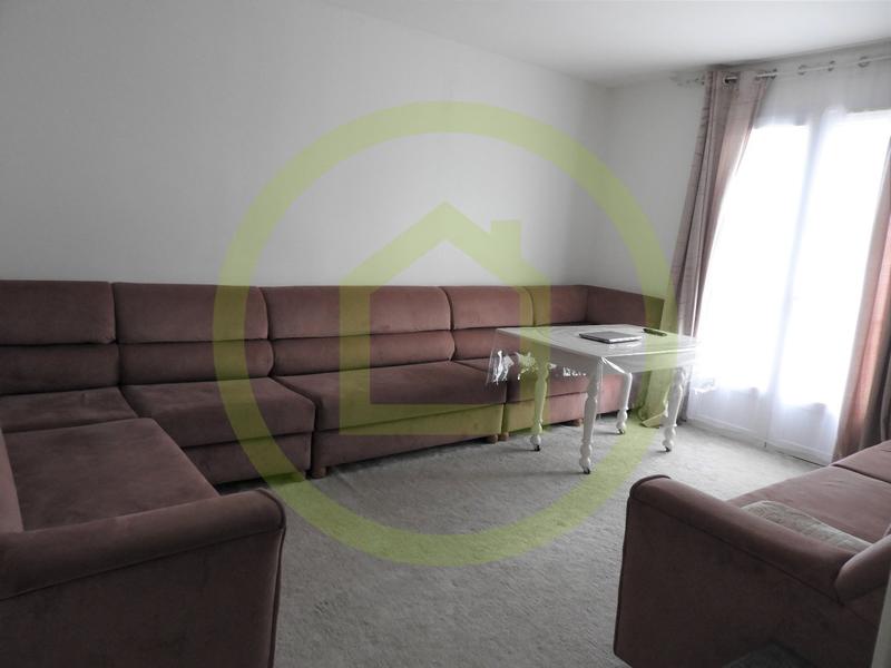 Maison - 158 m² - 6 pièces