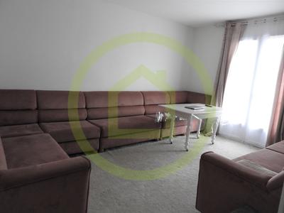 Maison - 158 m² - 6 pièces