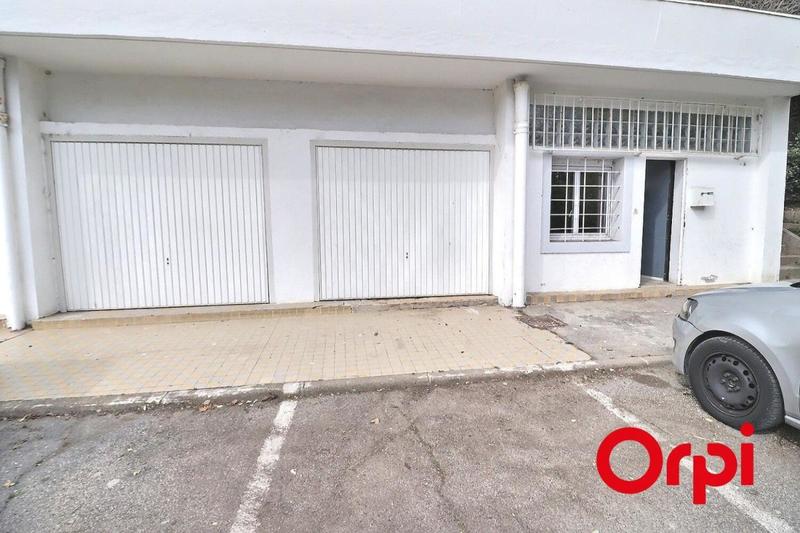 Local commercial - 186 m²