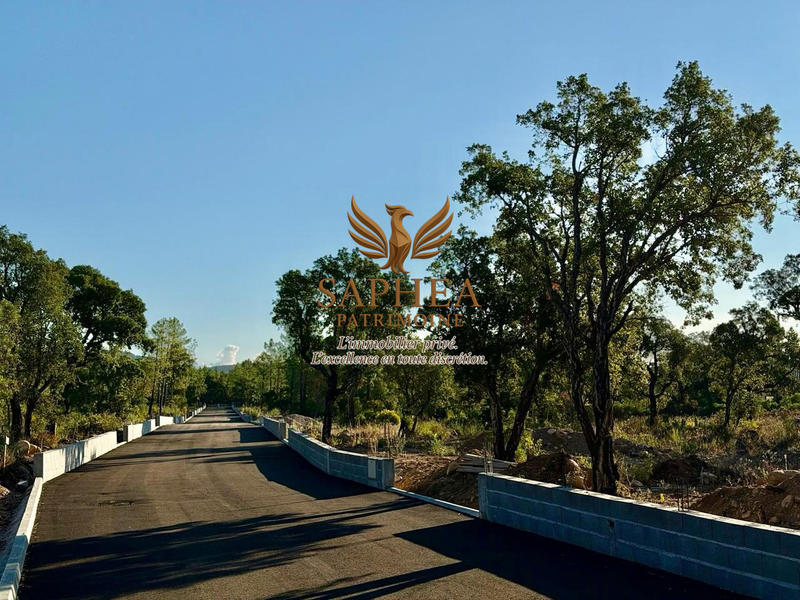 Maison - 145 m² - 4 pièces