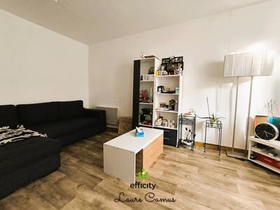 Immeuble - 106 m² - 4 pièces