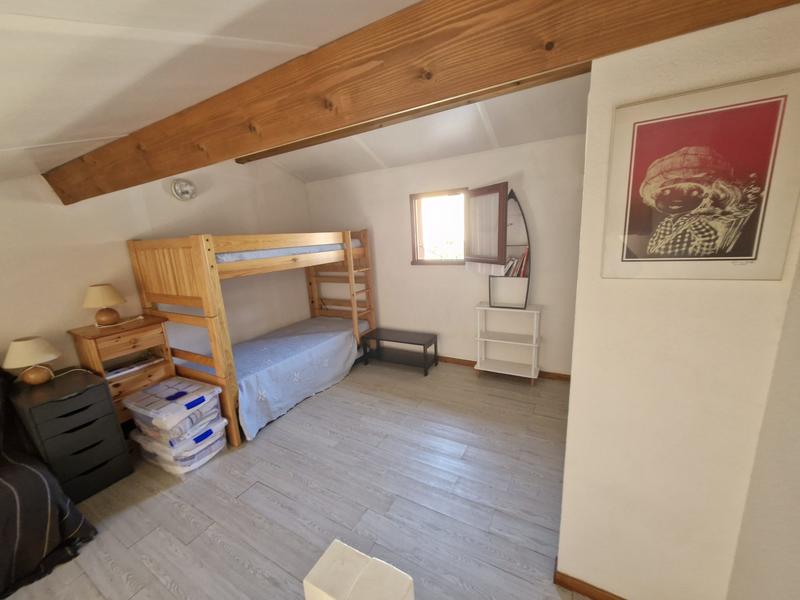 Villa - 35 m² - 2 pièces