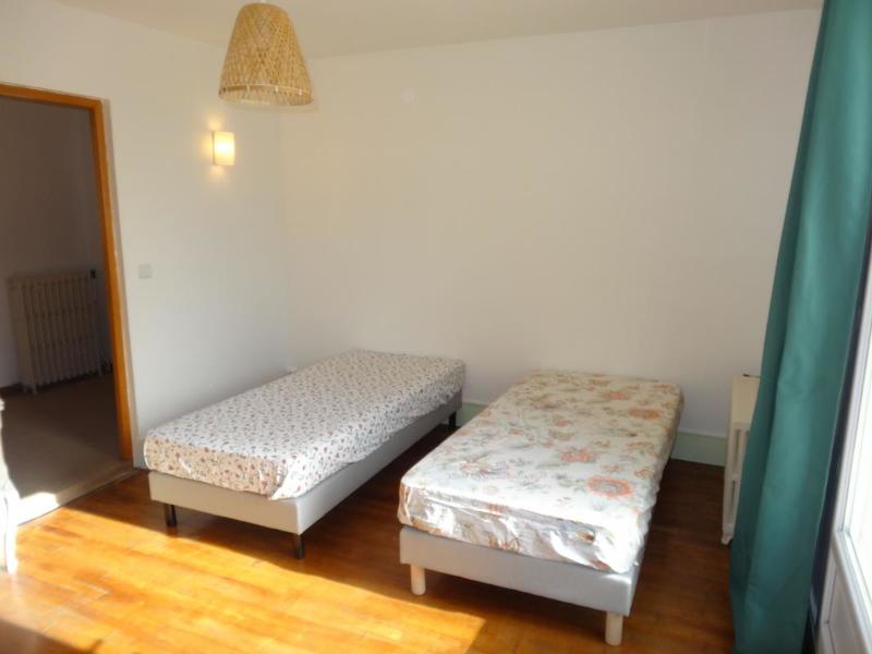 Maison - 242 m² - 7 pièces