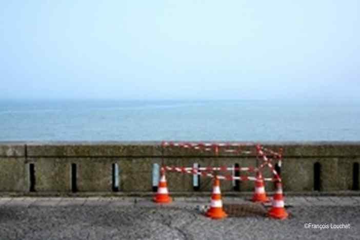 Théâtre : "Exil.s"