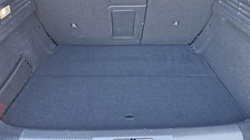 Peugeot 308 Phev 180 E-Eat8 Allure Pack