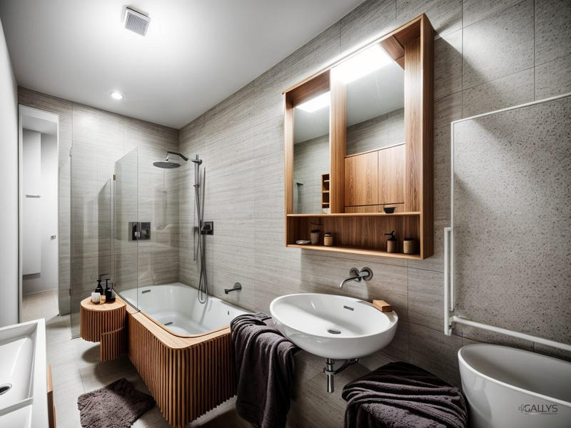 Maison - 102 m² - 4 pièces