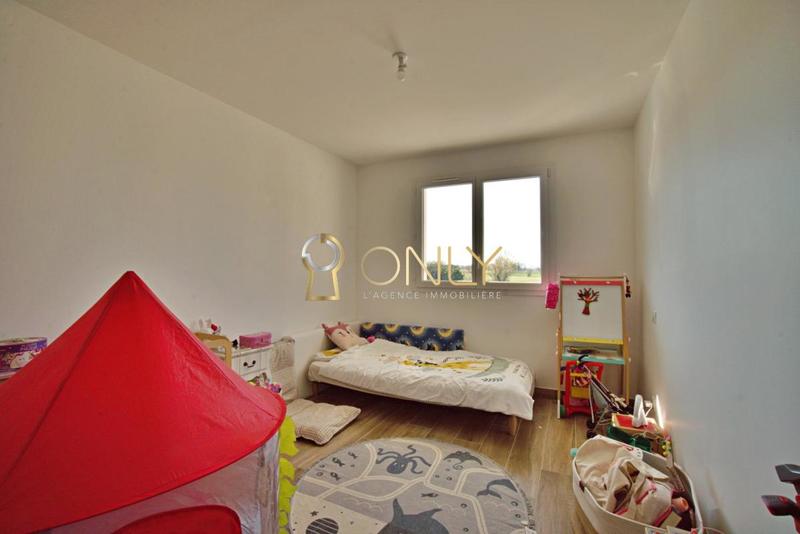 Maison - 168 m² - 6 pièces