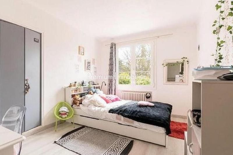 Villa - 270 m² - 7 pièces