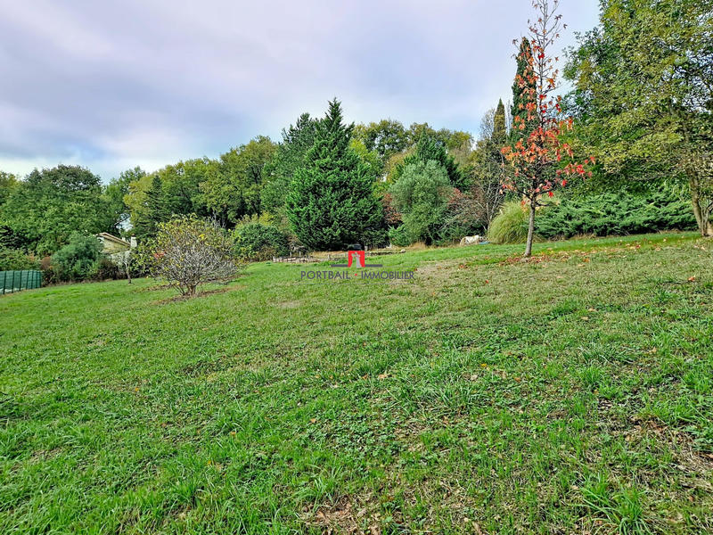 Maison traditionnelle - 152 m² - 6 pièces