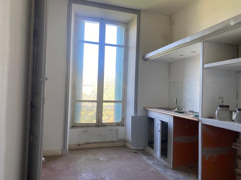 Maison - 368 m² - 11 pièces