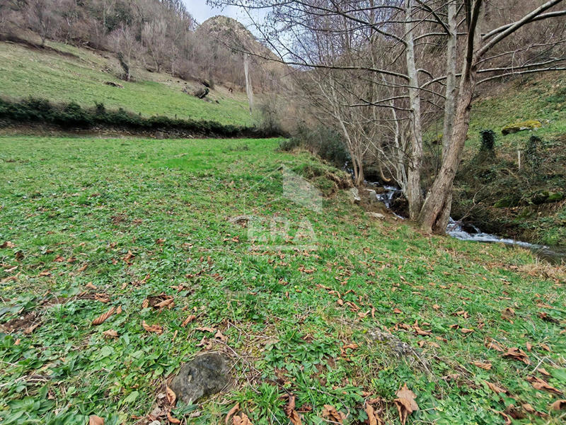 Maison - 127 m² - 3 pièces