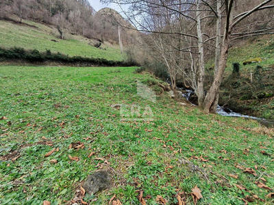 Maison - 127 m² - 3 pièces