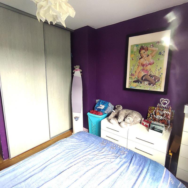 Maison - 184 m² - 5 pièces