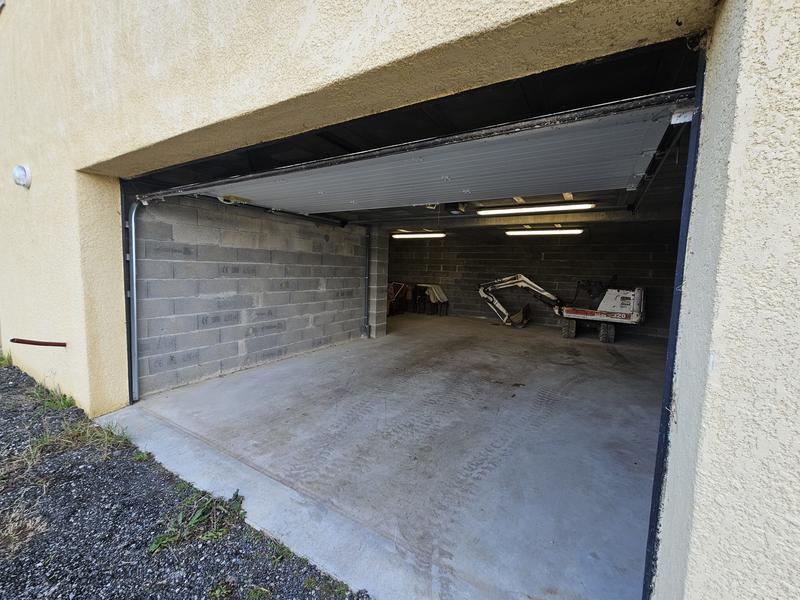 Villa - 95 m² - 4 pièces