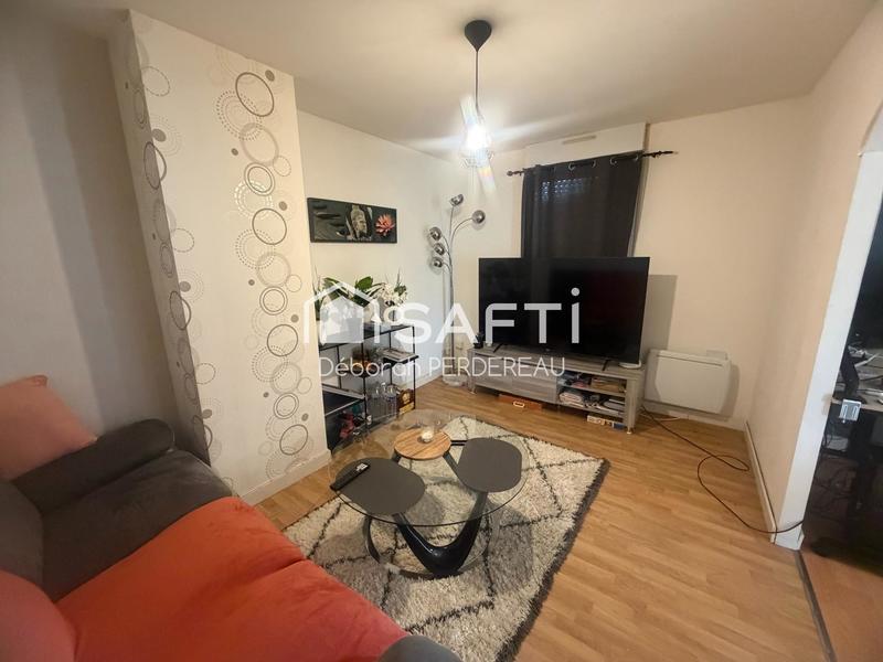 Propriété - 153 m² - 10 pièces