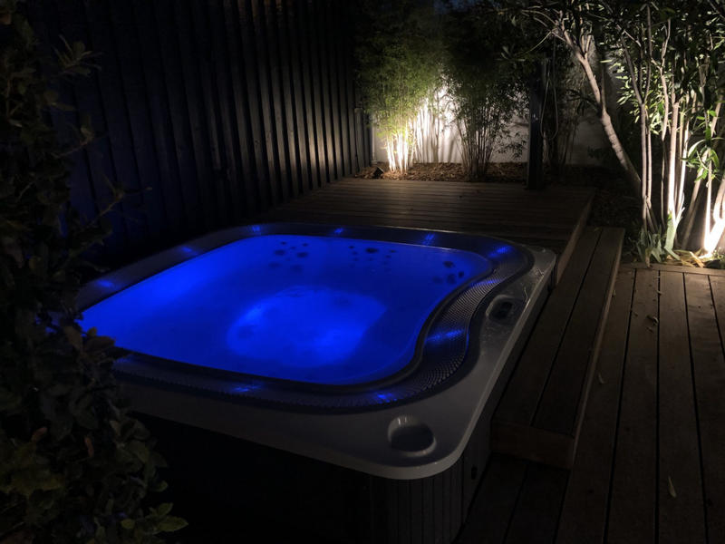 Villa - 152 m² - 7 pièces