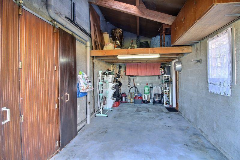 Villa - 120 m² - 5 pièces