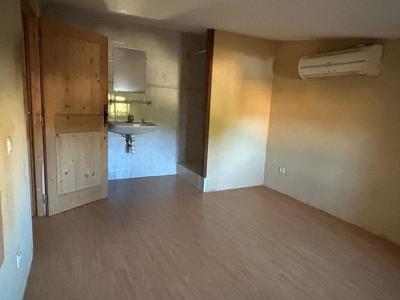 Maison - 56 m² - 2 pièces