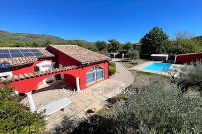 Villa - 156 m² - 6 pièces