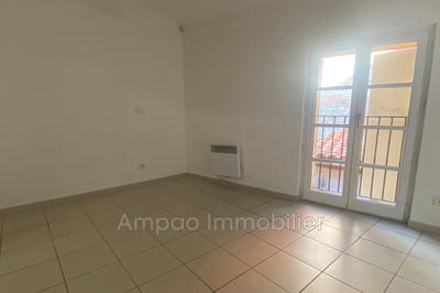 Maison - 55 m² - 2 pièces