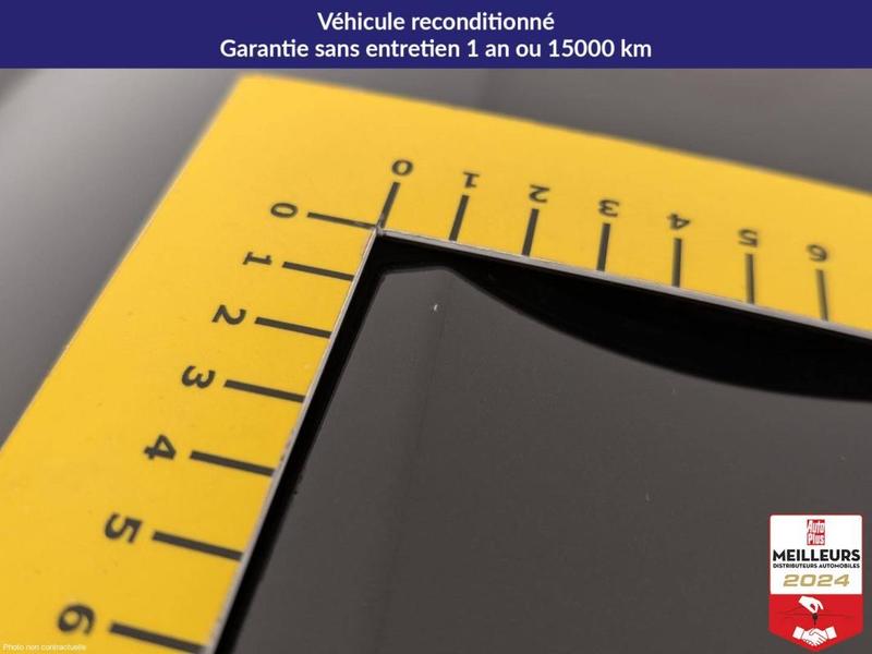 Cupra Formentor 1.4 e-Hybrid 204 ch Dsg6 V