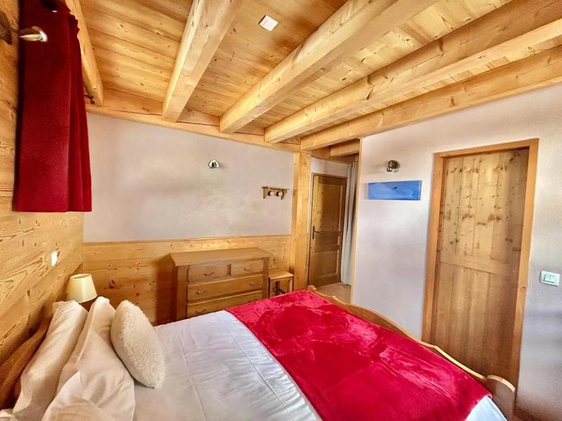 Châlet - 178 m² - 8 pièces