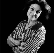 Cabinet des Portes du Vercors