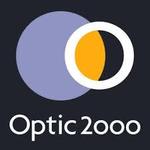 Optic 2000 Marcy l'Étoile - Opticien