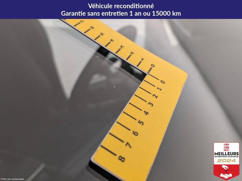 Renault Rafale hyper hybrid E-Tech 4x4 300 esprit Alpine