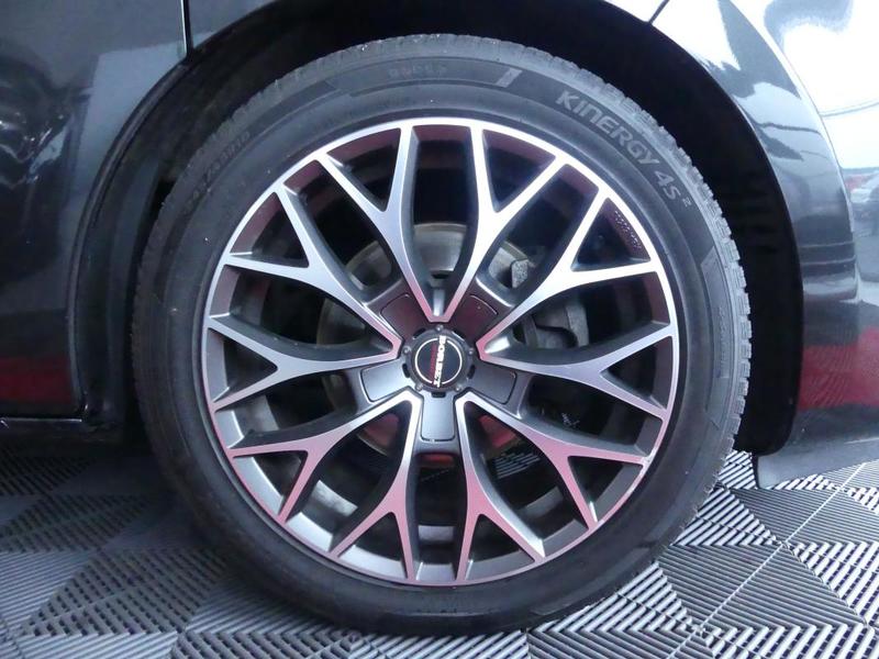 Opel Vivaro 1.6 Biturbo Cdti Combi L2h1 2,9t