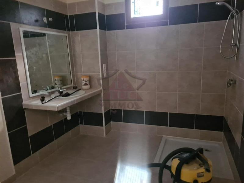 Maison en pierre - 151 m² - 7 pièces