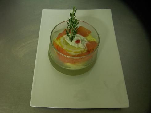 Le Relais de la Pastorale