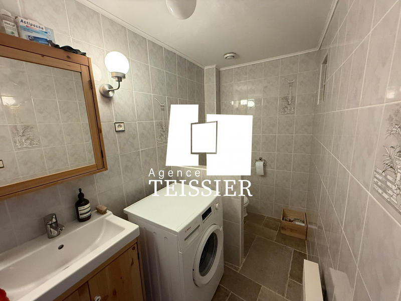 Maison - 139 m² - 4 pièces