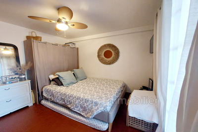 Appartement - 120 m² - 4 pièces