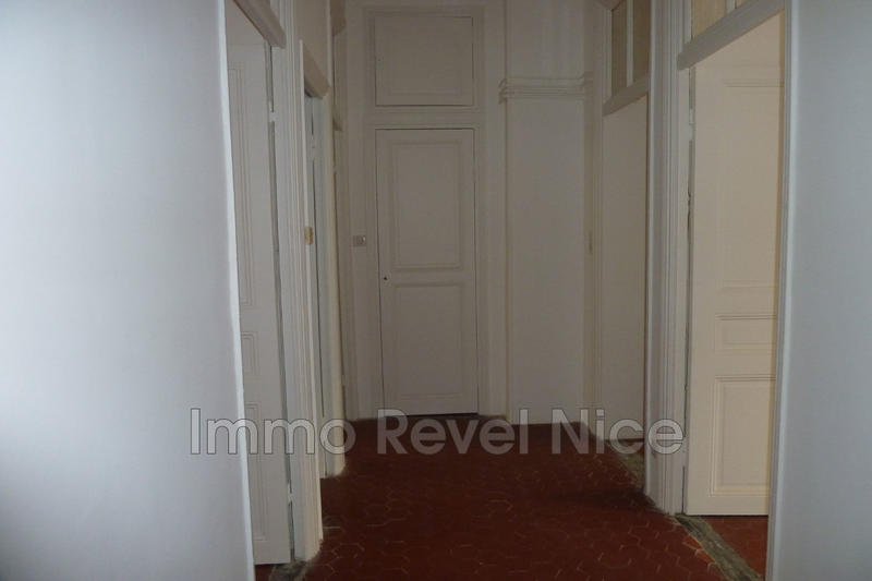 Appartement - 57 m² - 4 pièces