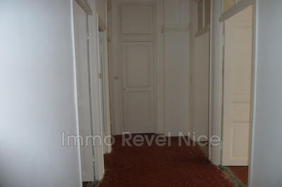Appartement - 57 m² - 4 pièces