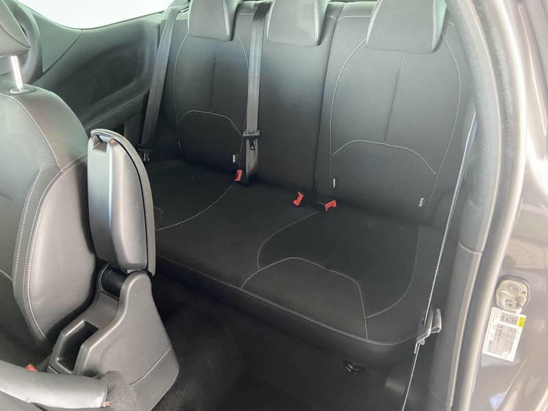 Ds Ds 3 BlueHDi 100 s&amp;S Bvm5 So Chic