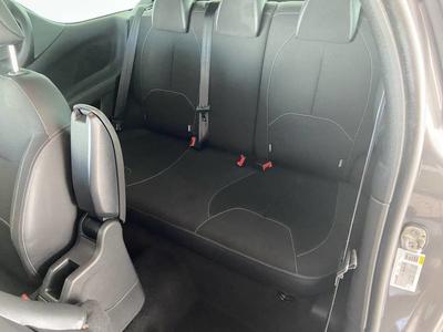 Ds Ds 3 BlueHDi 100 s&amp;S Bvm5 So Chic