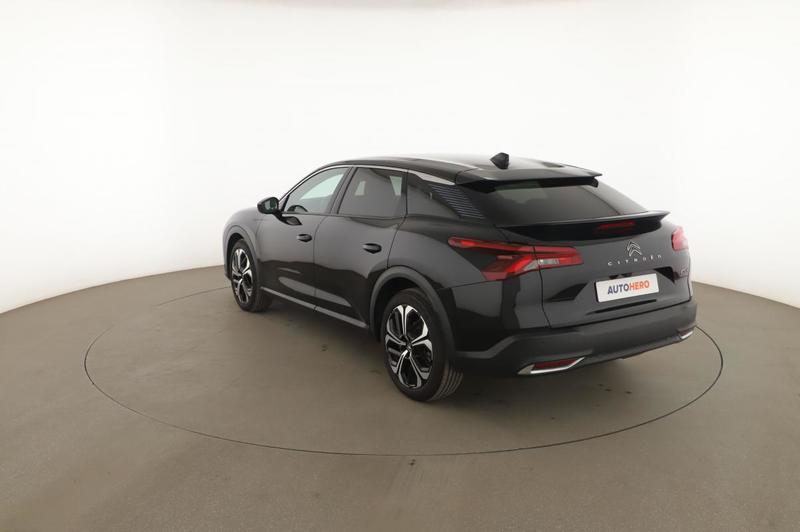 Citroën C5 X 1.6 PureTech Shine Pack Eat8 181 ch