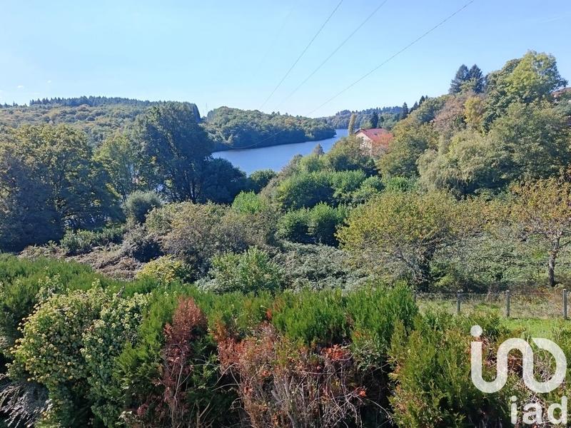 Maison - 155 m² - 7 pièces