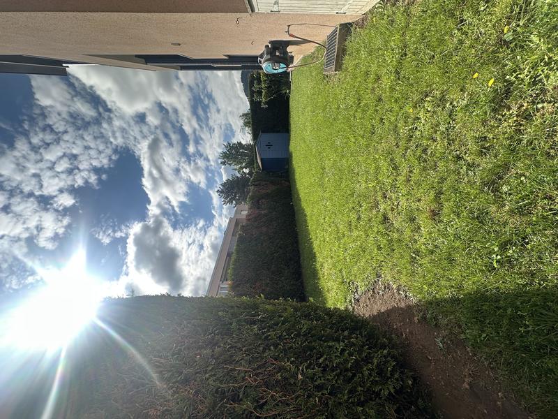 Appartement - 115 m² - 4 pièces