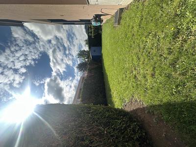 Appartement - 115 m² - 4 pièces