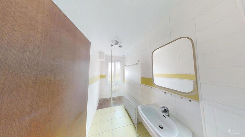 Maison - 174 m² - 7 pièces